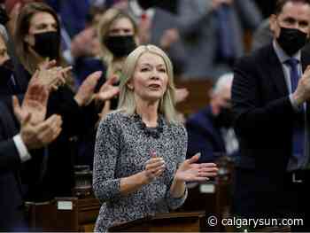 Letters, March 6: 'Conservatives are getting it together to beat PM' - Calgary Sun