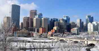 Here's what's open and closed in Calgary on Family Day 2022 | Listed - Daily Hive