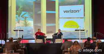 ANA Media Conference takeaways—why media is doing great, marketers aren’t, and agency friction has eased