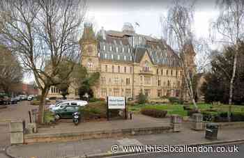 Trial date set after man allegedly drugged someone for sexual activity