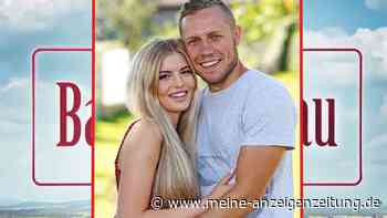 Bauer sucht Frau: Antonia und Patrick stellen sich pikanten Fan-Fragen