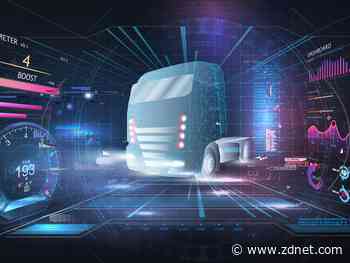 Intel officially files for Mobileye IPO