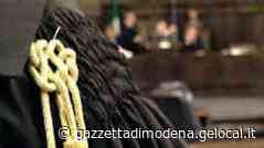 Carpi, a 86 anni si scatena in aula per incastrare il suo rapinatore - La Gazzetta di Modena