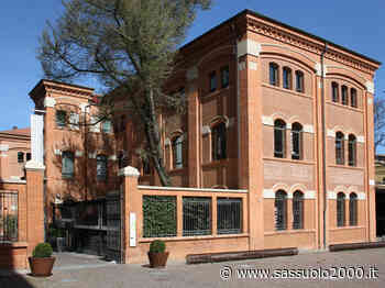 Carpi, una sfida di lettura nel 150° della prima biblioteca civica - sassuolo2000.it - SASSUOLO NOTIZIE - SASSUOLO 2000