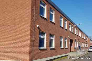 Ukraine-Flüchtlinge: Stadt bittet Bundeswehr um Hilfe