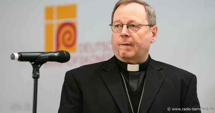 Deutsche Bischöfe proben die Veränderung