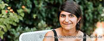 Literaturhaus Hildesheim: Der Plan für den Endspurt der Spielzeit - www.hildesheimer-allgemeine.de