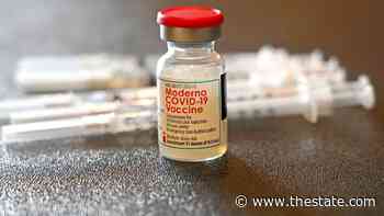 Coronavirus omicron updates: Here’s what to know in South Carolina on March 7 - The State