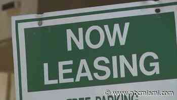 New Miami-Dade County Office to Provide Extra Support for Tenants