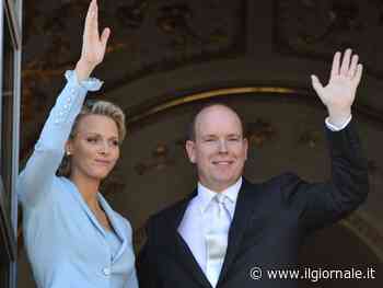 L'indiscrizione sulla principessa Charlene: quando tornerà a casa