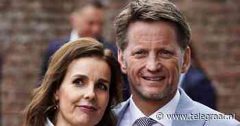 Prins Pieter-Christiaan had de juiste Mol op het oog - Telegraaf.nl