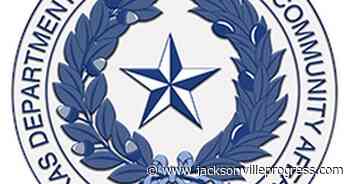Mortgage relief available for those past due as result of coronavirus pandemic - Jacksonville Daily Progress