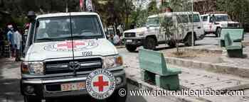 Plus de 300 civils tués par des bombardements aériens en trois mois en Éthiopie, selon l'ONU