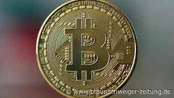 Verbotspläne für Bitcoin im EU-Parlament vorerst vom Tisch