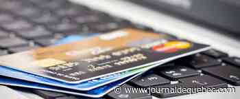 Tentatives de fraude: près de quatre Canadiens sur dix ciblés