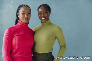 Instagram adds credits to ensure more Black creators are cited for their work