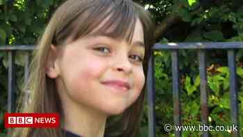 Manchester Arena bombing: Saffie Roussos's parents on hearing the truth
