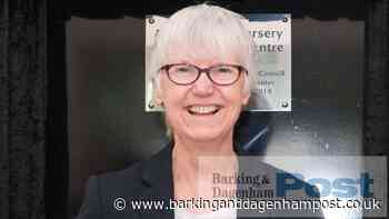 Barking and Dagenham education lead not seeking re-election - Barking and Dagenham Post