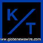 ATTENTION FORMER CUSTOMERS OF WALTER SCOTT HALL AT COASTAL - GlobeNewswire