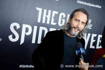 Ridley Scott is Producing An "Alien" Film for Hulu - InsideHook