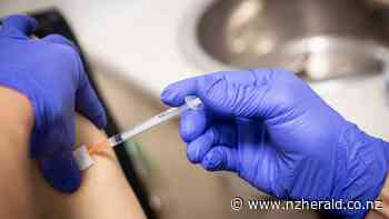 Covid 19 coronavirus: Investigation into Queenstown provider's vaccination failure - New Zealand Herald