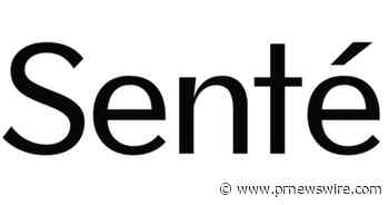 Senté Launches Dermal Repair Body Cream