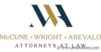 Carson-Based Nonprofit Director to Host Town Hall to Discuss Health Consequences of the Dominguez Channel Crisis