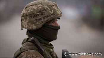 Russia-Ukraine war: Photos show death, devastation on Ukraine streets; Over 1.73M residents have fled