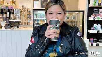 How Sask. digital creators are finding new ways to keep audiences engaged through the pandemic