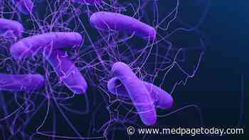 EHR 'Nudge' Linked to Fewer C. Diff Tests for Organ Transplant Recipients