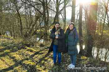 Bombenfund in Gundelsdorf - Obdachlos für ein paar Stunden - Neue Presse Coburg