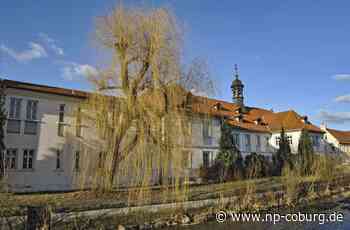 Unterkünfte gesucht - Kronach bereitet sich auf Flüchtlinge vor - Neue Presse Coburg