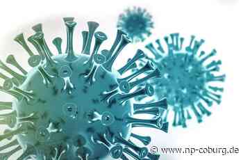 Landkreis Kronach: Bundeswehr soll im Impfzentrum helfen - Kronach - Neue Presse Coburg