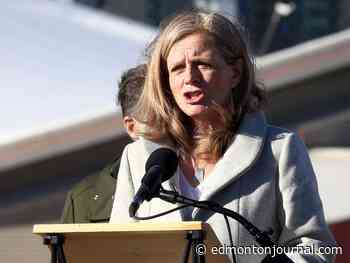 COVID-19 live updates: Ontario offering nurses up to $5,000 as job retention incentive; NDP Leader Rachel Notley tests positive for COVID-19