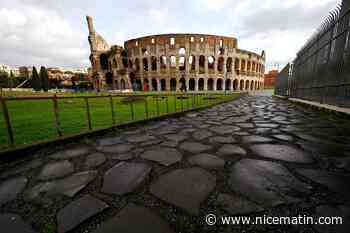 Guerre en Ukraine: en Italie, les réfugiés ukrainiens seront logés dans des propriétés saisies à la mafia
