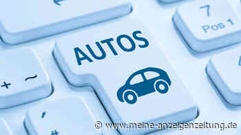 Auto kaufen im Internet: ADAC und Polizei warnen vor fiesen Maschen