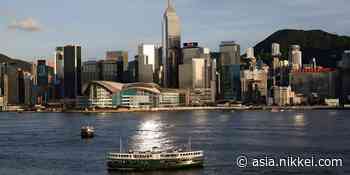 Coronavirus latest: CDC tells Americans not to go to Hong Kong and Thailand - Nikkei Asia