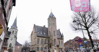 Zijn de appartementsprijzen in Bornem bij de duurste van Vlaanderen? Ontdek het hier! - Het Laatste Nieuws