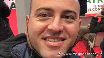 Colleferro, Patrizi (FdI) si dimette da vice presidente del consiglio - FrosinoneToday