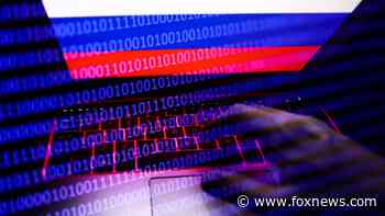 Russia-Ukraine war: NYC on 'ultra-high alert' amid increased risk of Russian retaliatory cyberattack