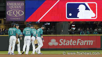 Labor relations experts following MLB negotiations from afar