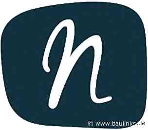 Fünf NOVA AVA-Webinare ab dem 15. März