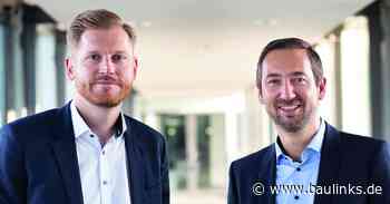 Gira-Eigengewächse zu neuen Geschäftsführern bestellt