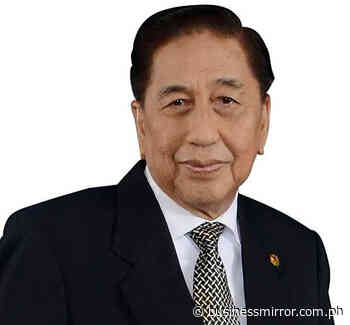 FIA signing seen to boost jobs creation | Jasper Y. Arcalas - BusinessMirror