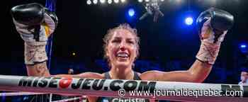 Un piège que devra éviter Kim Clavel