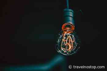 Federalberghi Garda Veneto, 2 top energy specialists al servizio del Gruppo Energia - Travelnostop.com