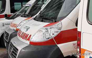 Malore durante immersione, morto sub nel Lago di Garda - Sky Tg24