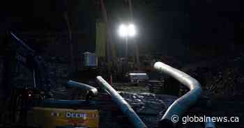 Even as costs soar, Indigenous groups still aim to buy Trans Mountain pipeline