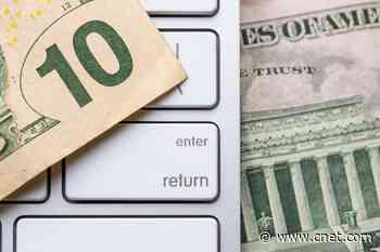 Tax Refunds: Check When You'll Get Your IRS Money     - CNET