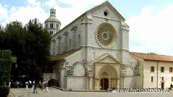 Priverno celebra il patrono: tre giorni dedicati a San Tommaso - LatinaToday
